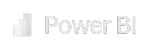 PowerBI