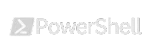 PowerShell