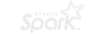 Spark
